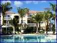 Apartments in Boynton Beach