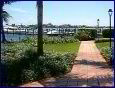 Boynton Beach Apartment Rental