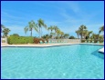 Boynton Beach Apartments For Rent