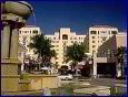 Boca Raton Apartment Rental