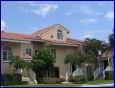 Free Rent Boca Raton Apartment