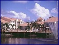 Delray Beach Apartments