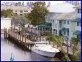 Fort Lauderdale Apartment Rentals