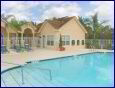 North Lauderdale Apartment Rentals