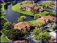 Apartments Near Sawgrass Mills Mall